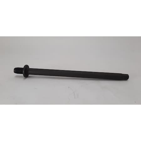 Mtd Pin Belt Guard 711-1044A